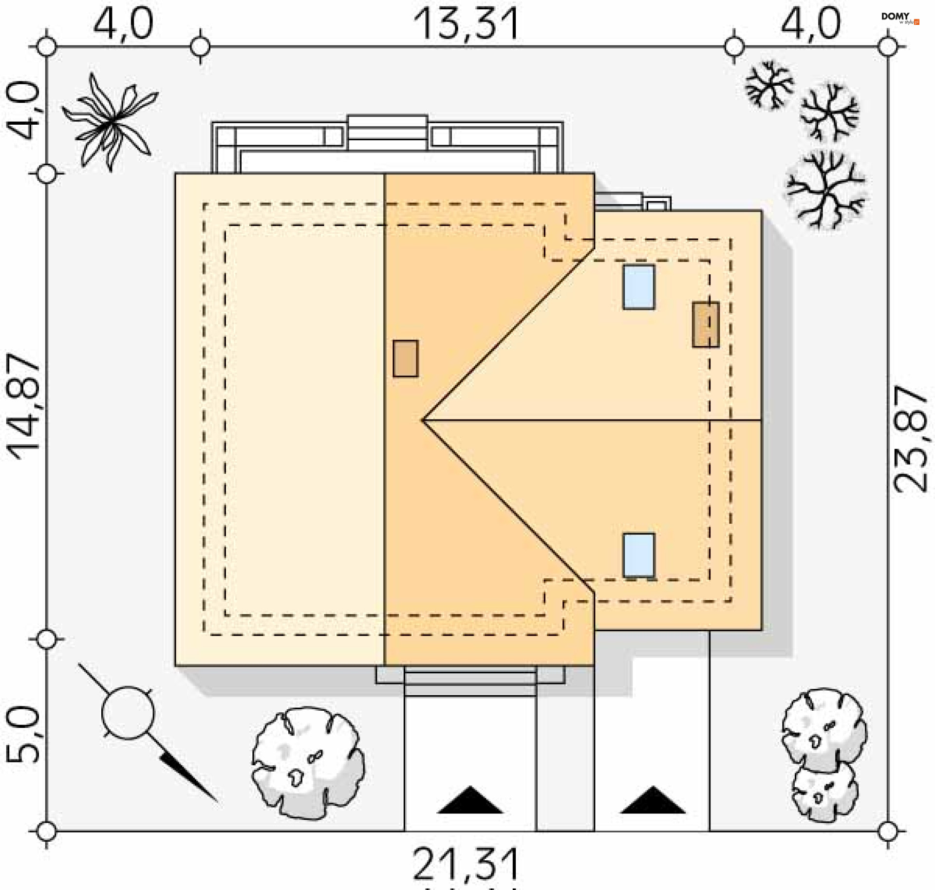Sopran 8 (CE)