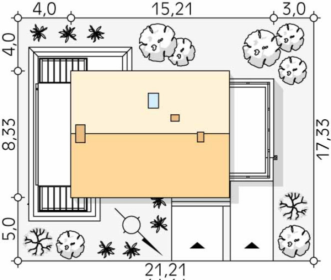 Weranda 6 (CE)