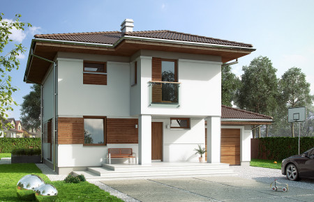 Pinia 2 (CE)
