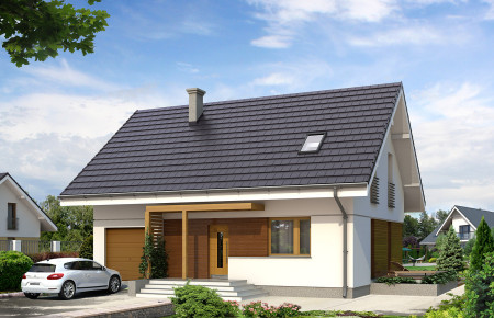 Anka 2 (CE)