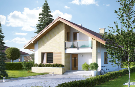 Amarant 2 (CE)