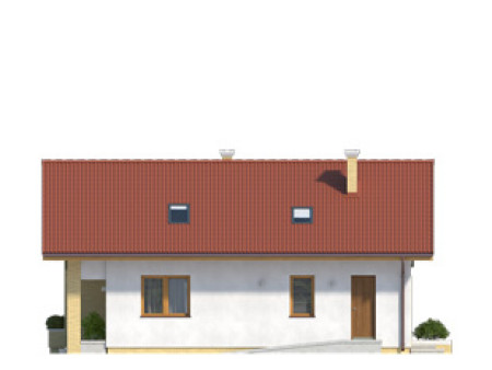 Amarant 2 (CE)