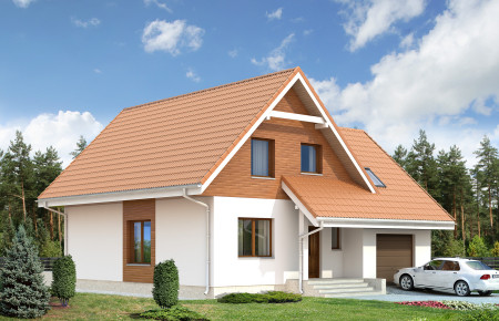 Piryt 3 (CE)