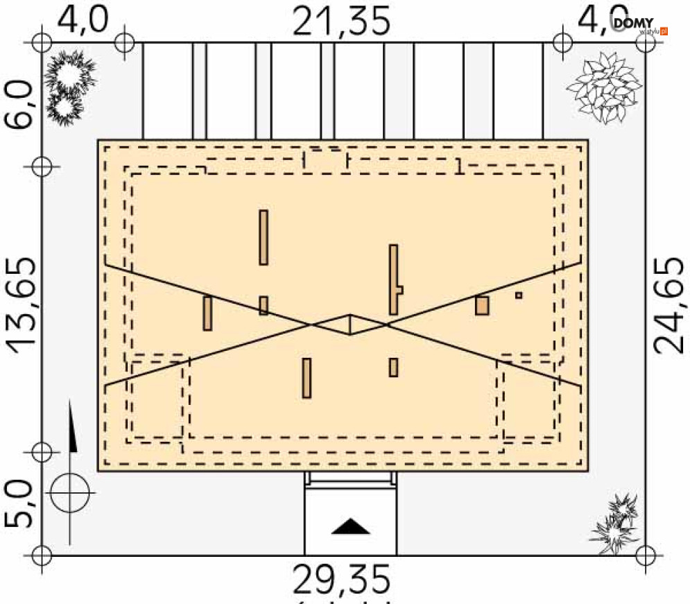 Lazur 2 (CE)