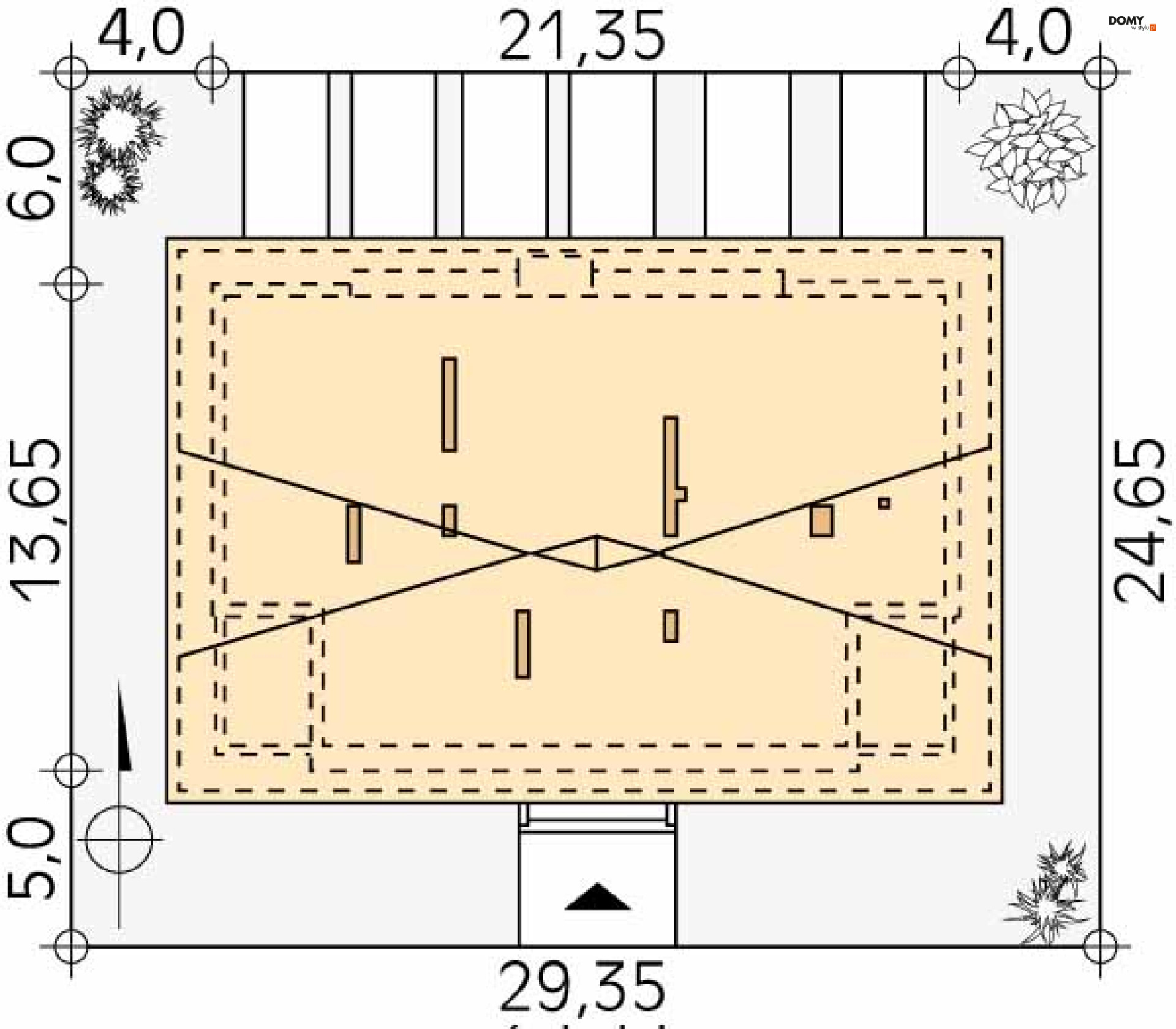 Lazur 2 (CE)
