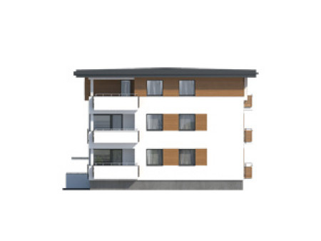 Lazur 2 (CE)