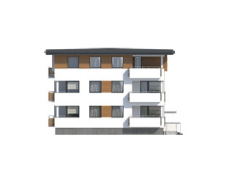 Lazur 2 (CE)