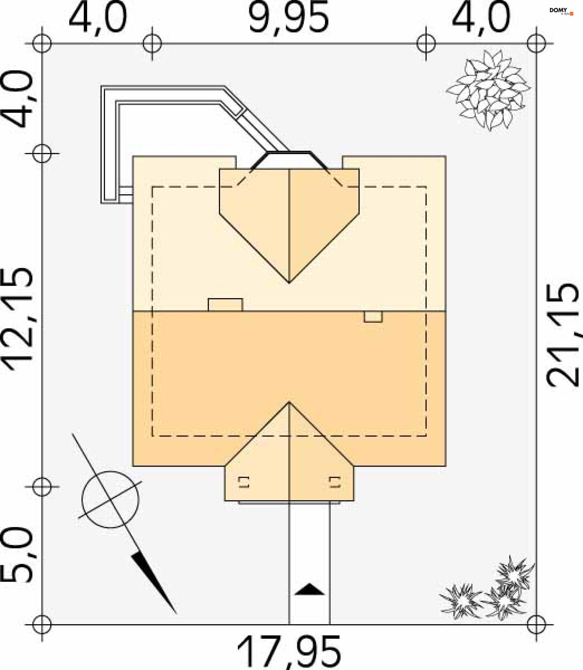 Pliszka 2 (CE)