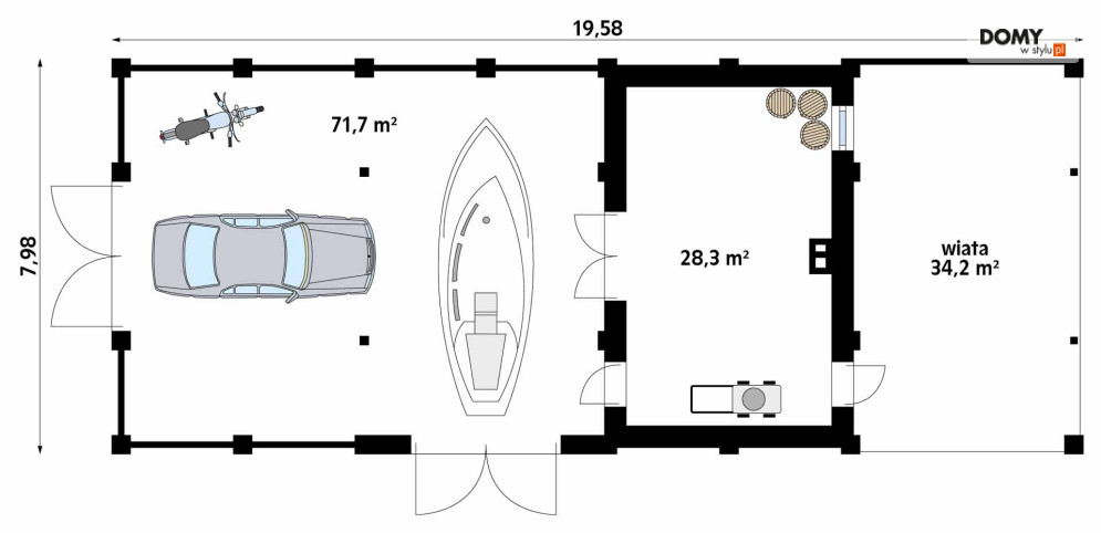 Zmierzch (CE)