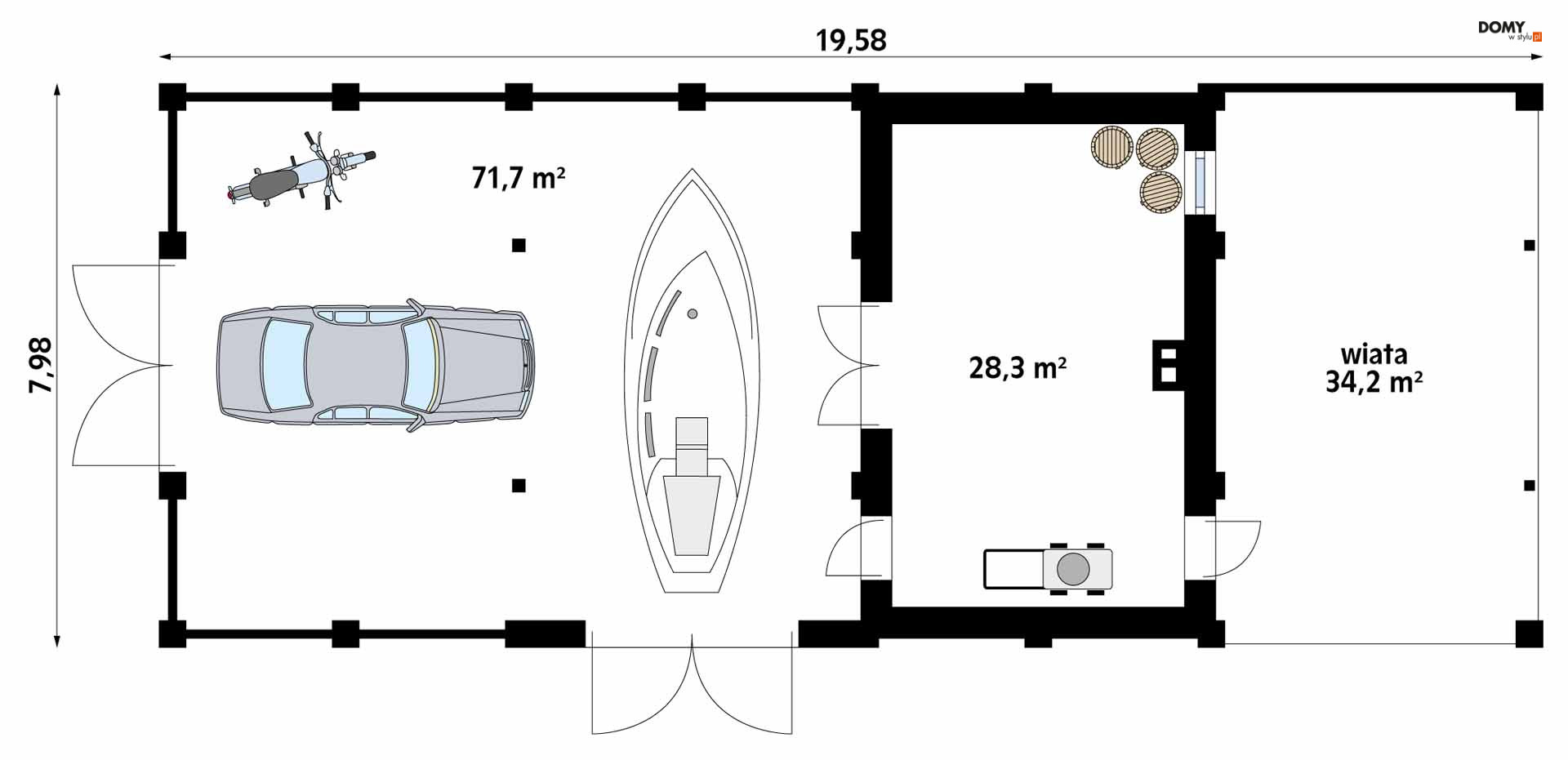 Zmierzch (CE)