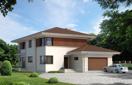 Aplauz 2 (CE)
