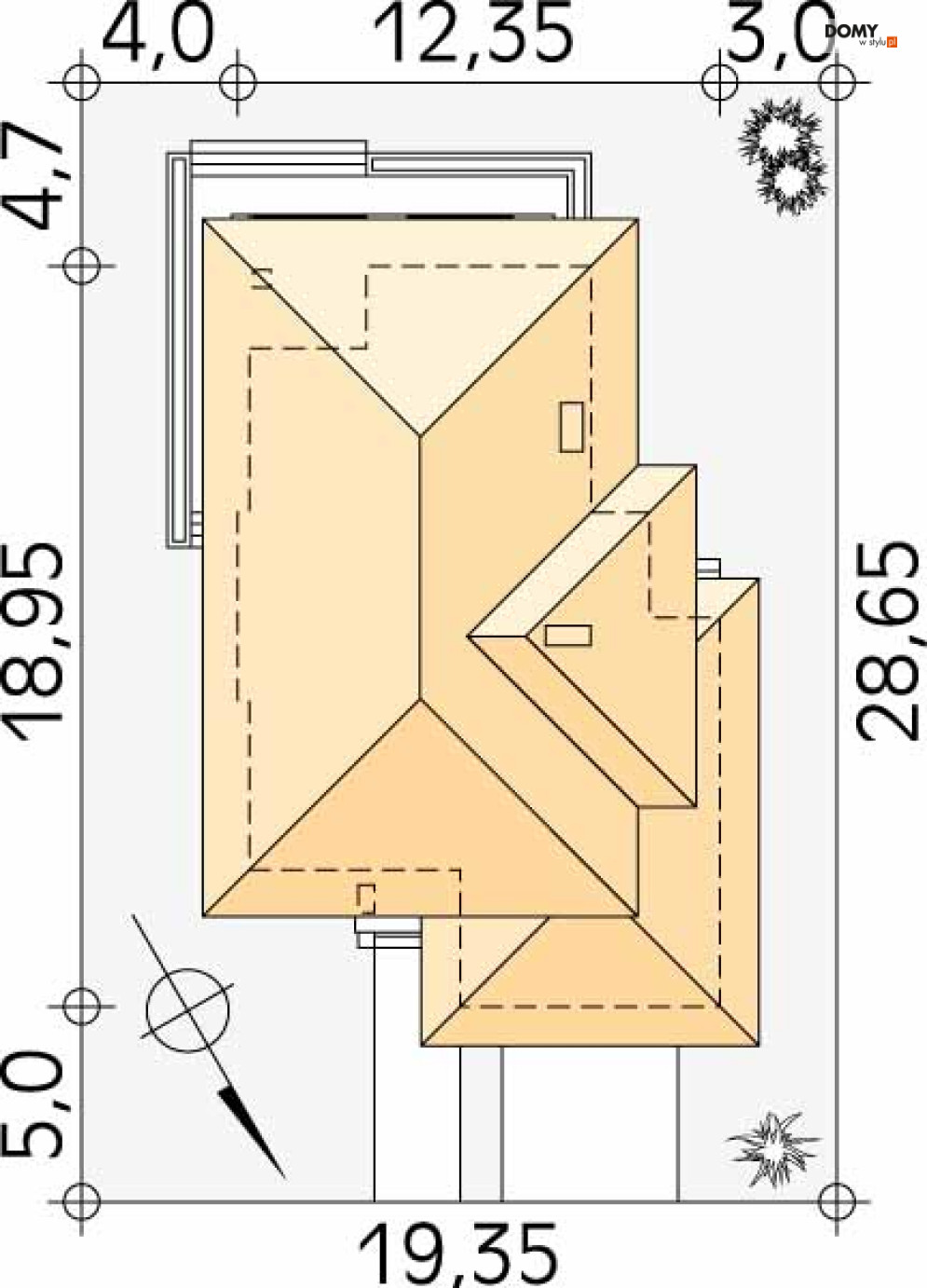 Aplauz 2 (CE)