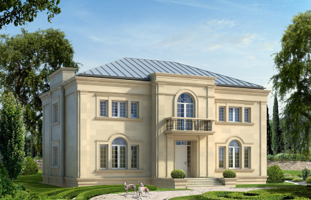 Amadeusz (CE)