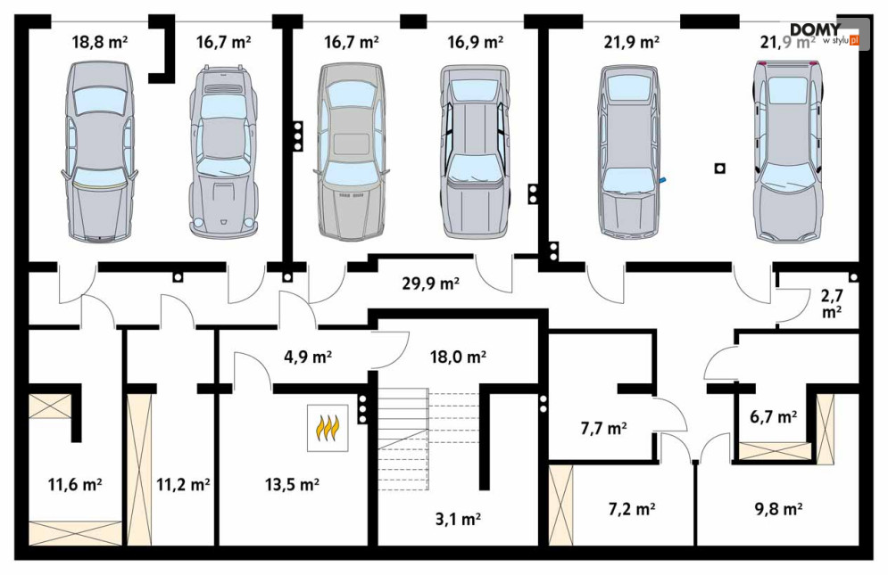 Lazur 3 (CE)