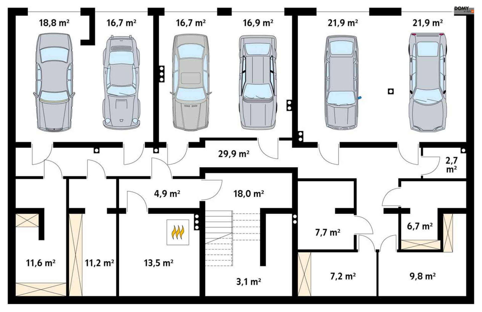 Lazur 3 (CE)