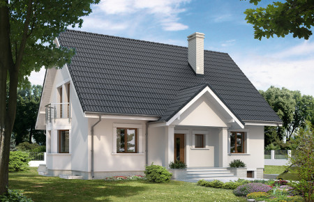 Goździk 2 (CE)