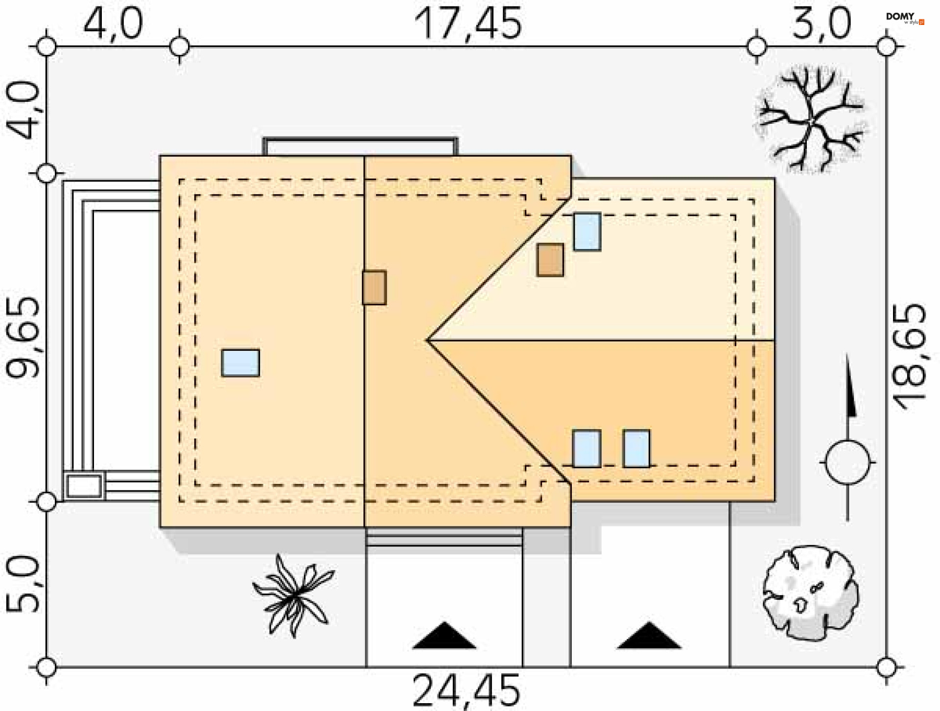 Wolta 3 (CE)