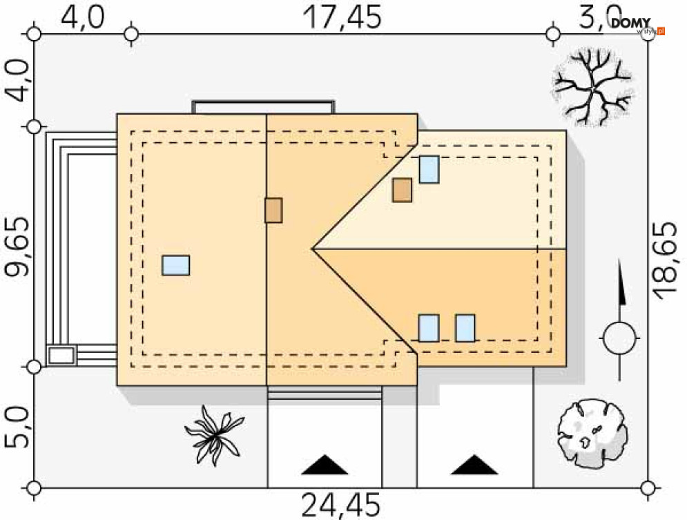 Wolta 3 (CE)