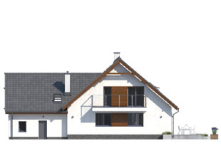 Wolta 3 (CE)