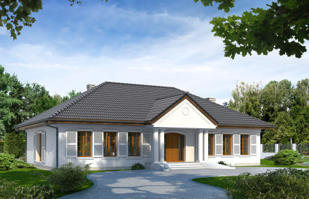 Tercja 6 (CE)
