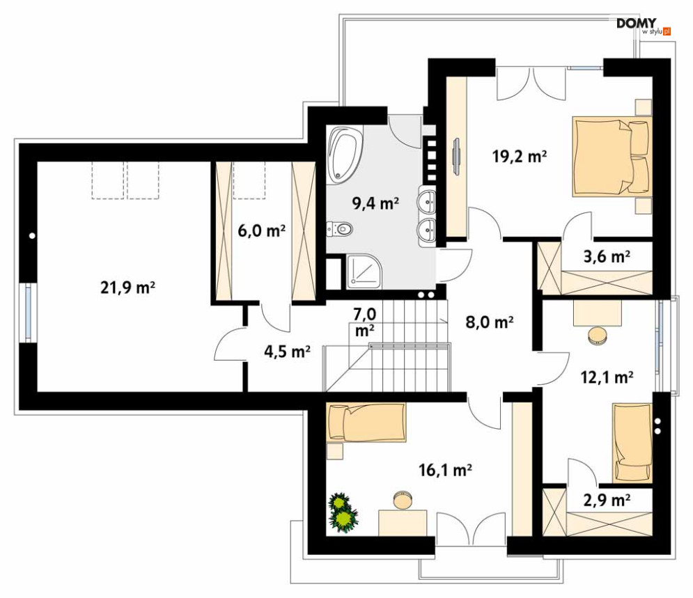 Jaspis 2 (CE)