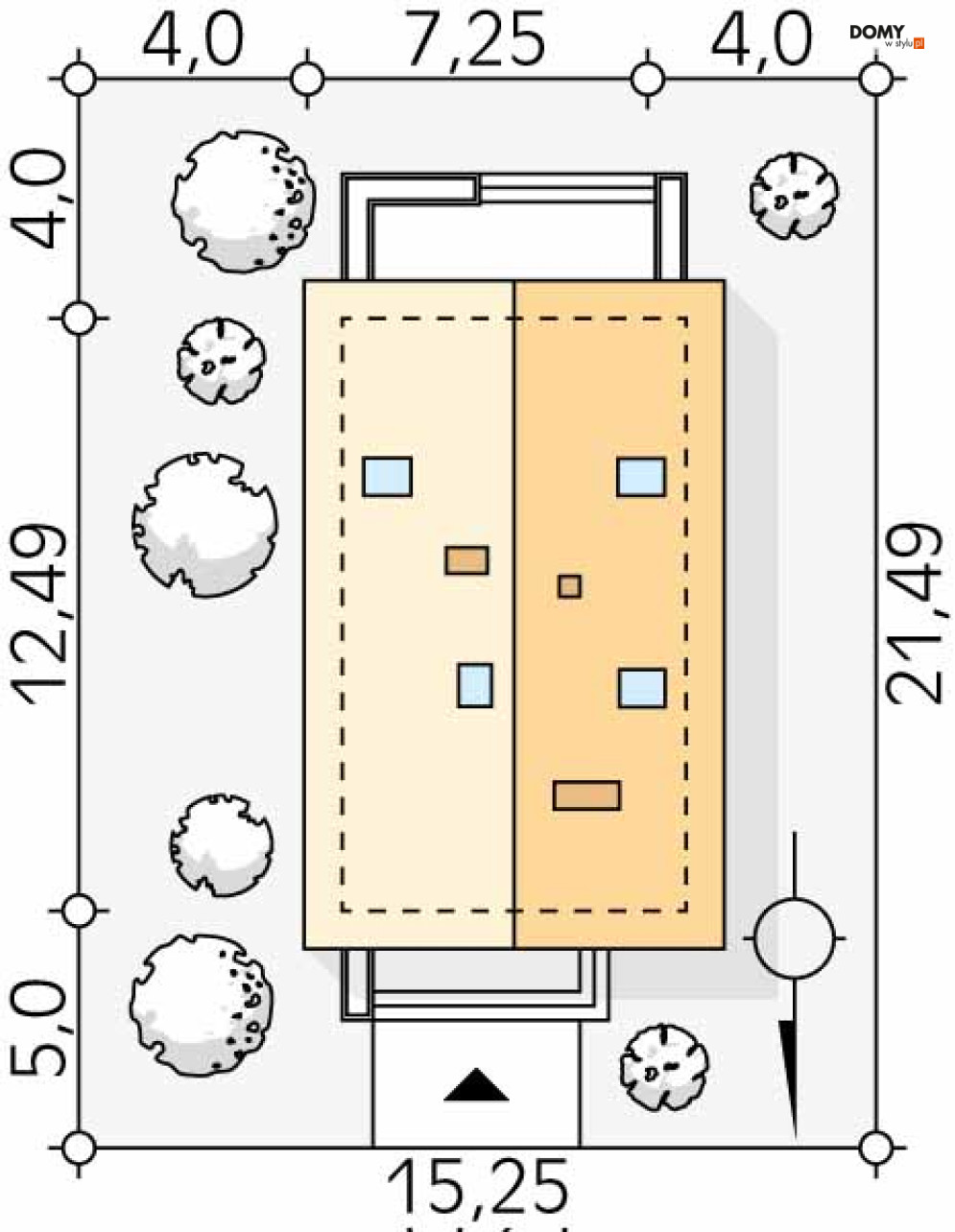 Pryma 2 (CE)