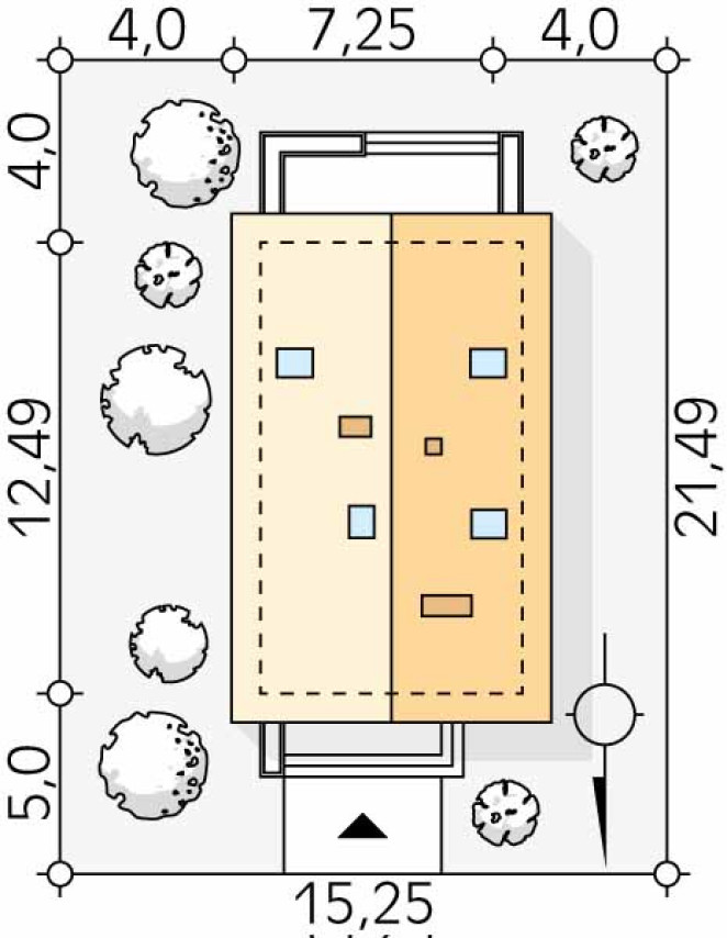 Pryma 2 (CE)