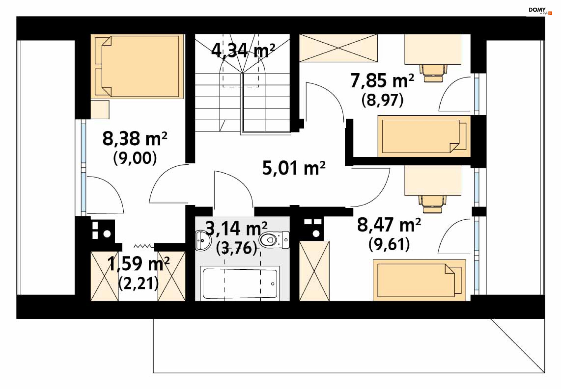 Malutki dr-S (DR-S)