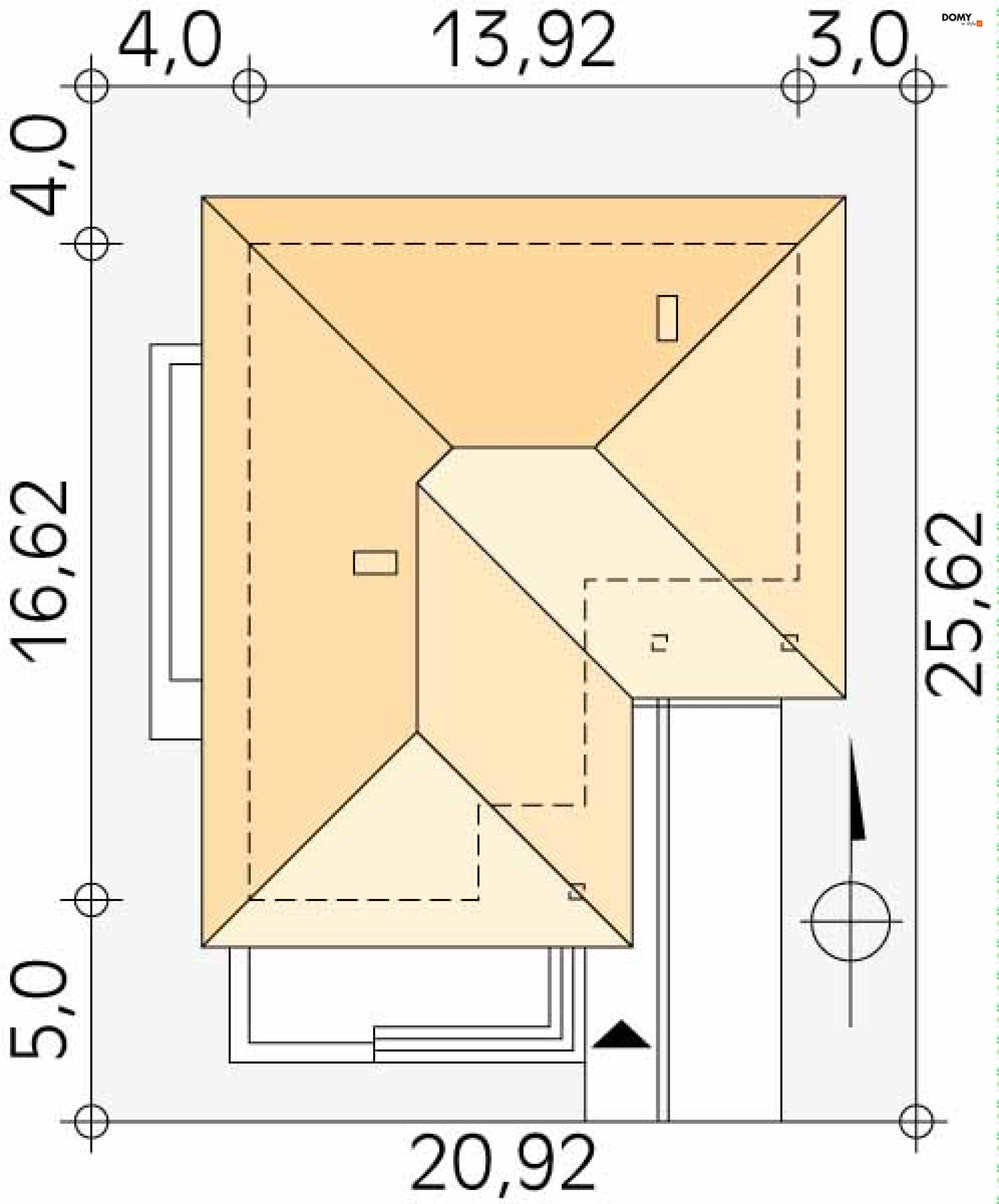 Neptun 5 dr-T (DR-T)