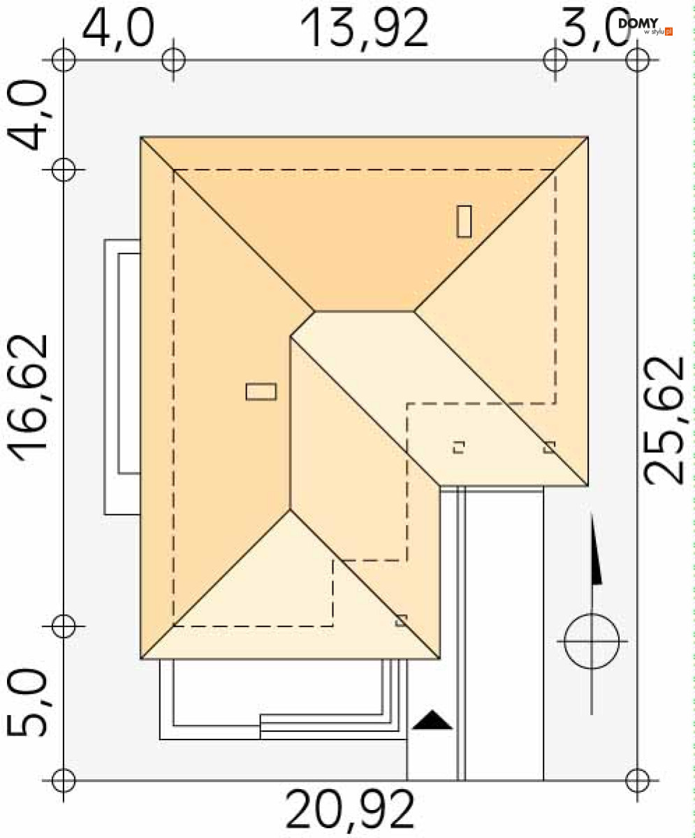 Neptun 5 dr-T (DR-T)
