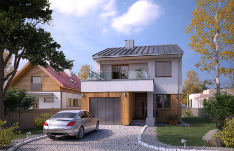 Sekwoja W2 (CE)