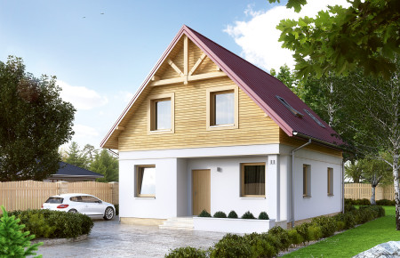 Oliwka 2 (CE)