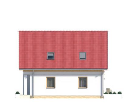 Oliwka 2 (CE)