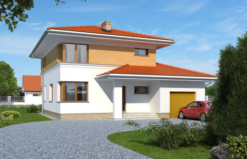 Karmazyn MC (MC)