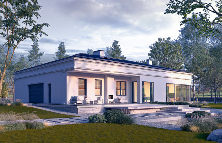 Amadeusz 3 (CE)