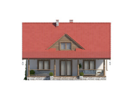 Poziomkowy (CE)