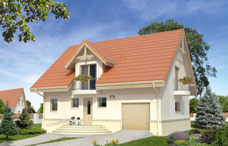 Chaber 3 (CE)