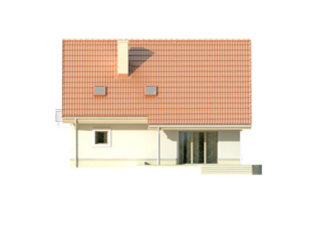 Chaber 3 (CE)