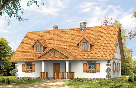 Świt 2 (CE)
