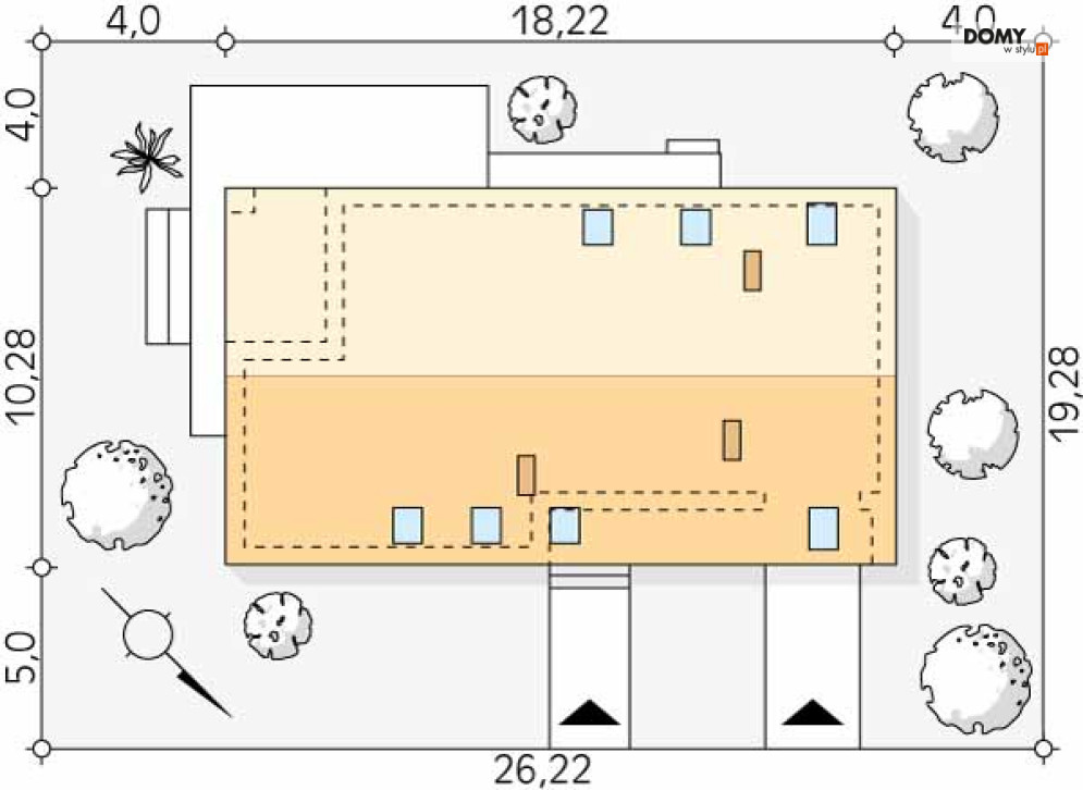 Słoneczny 3 (CE)