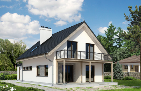 Lotos (CE)