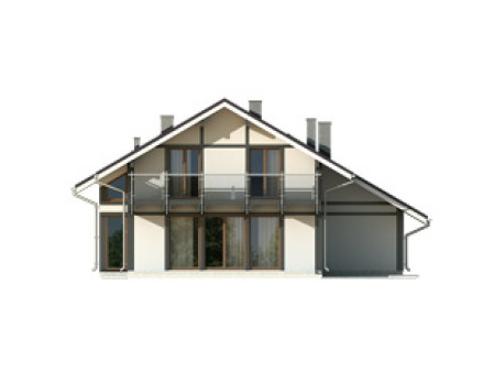 Syriusz dr-T (DR-T)