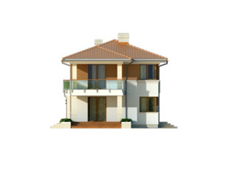 Gemini 2 (CE)