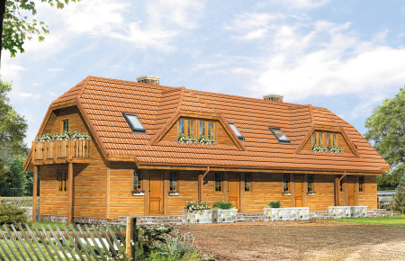 Jowisz dr-S (DR-S)