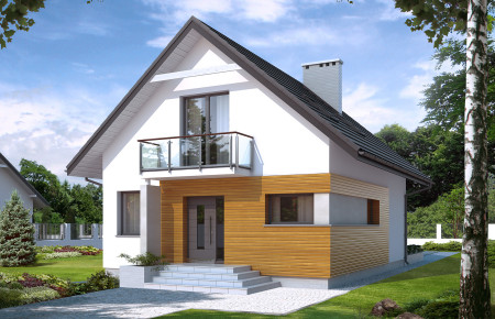 Lilia 2 (CE)