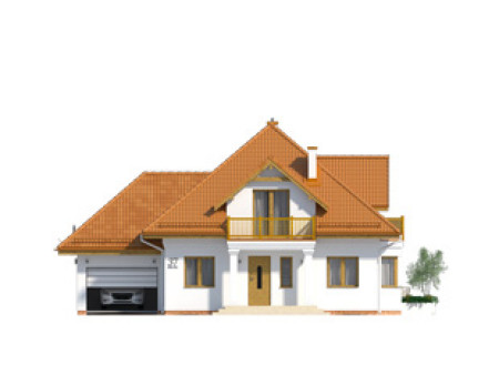 Wilga (CE)