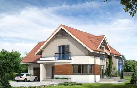 Jaspis 5 (CE)