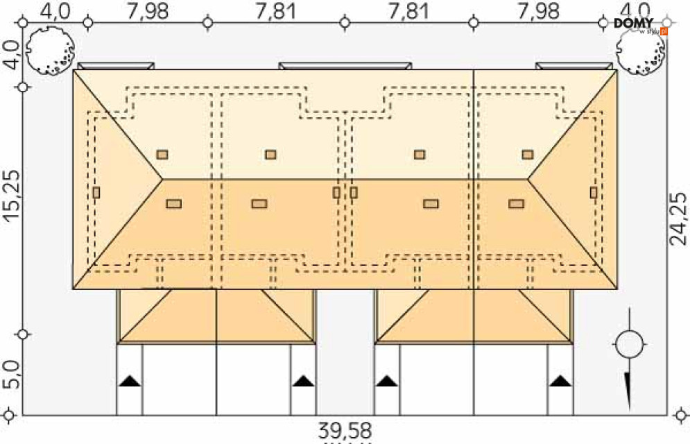 Limba (CE)
