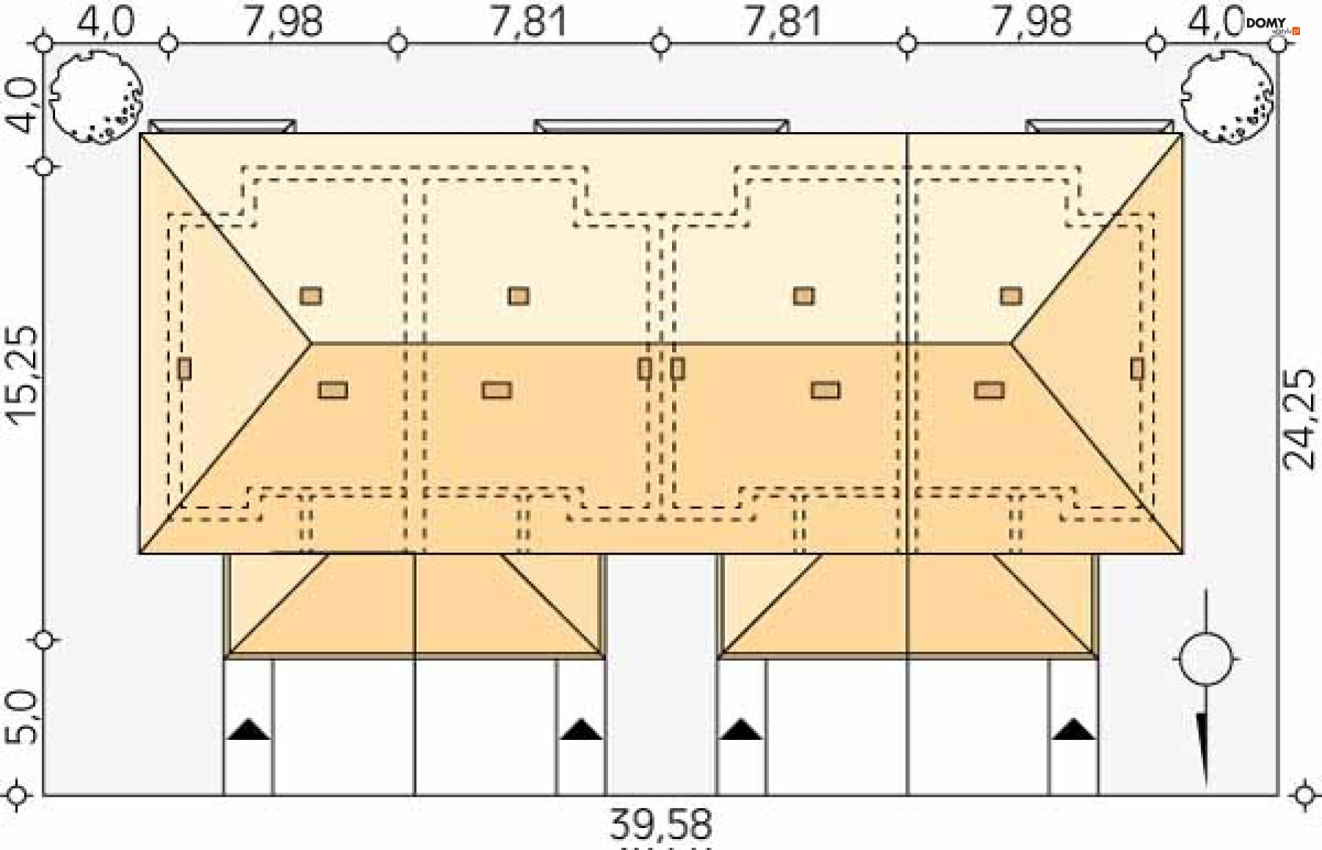 Limba (CE)