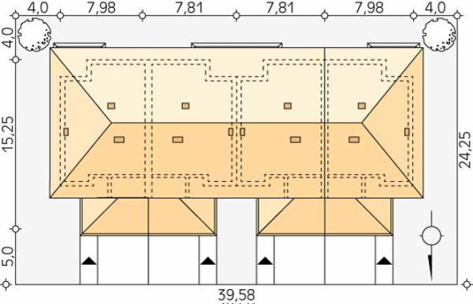 Limba (CE)